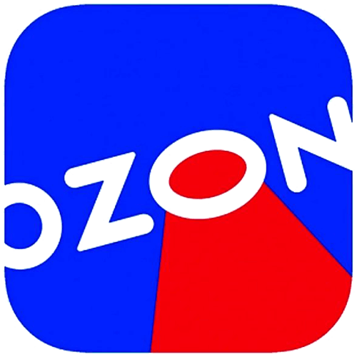 OZON